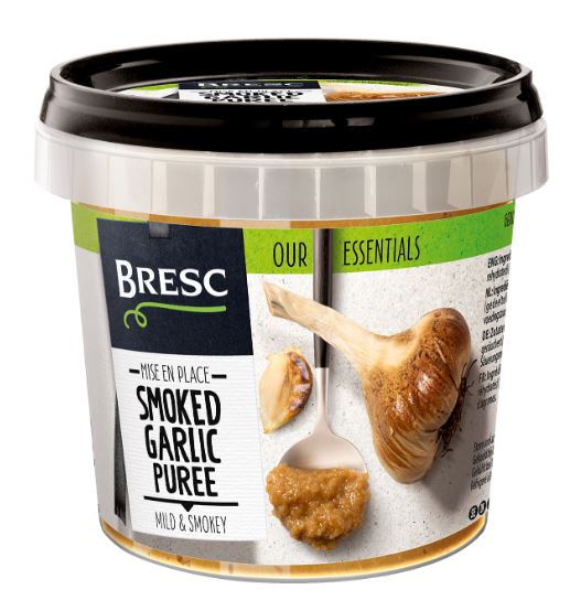 122760600 Bresc knoflookpuree gerookt.JPG